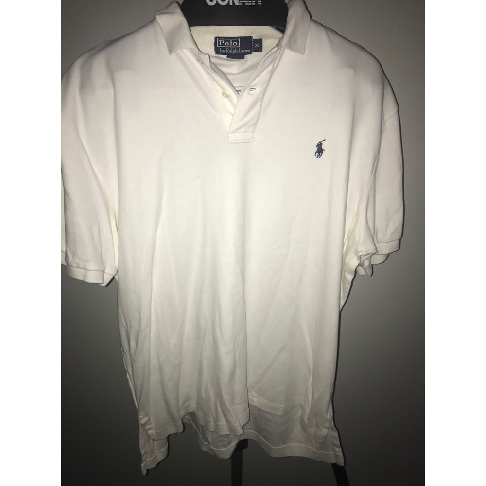 🔶MEN🔶 Polo Shirt